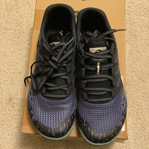 Merrell Trail Glove 5